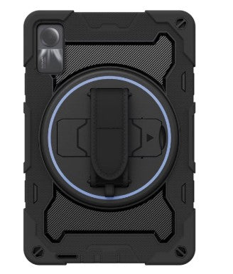 Estuche Para Tablet Xiaomi Pad Se 11.0 Pulgadas, Cubierta A Prueba De Golpes – B0cxmnbx42