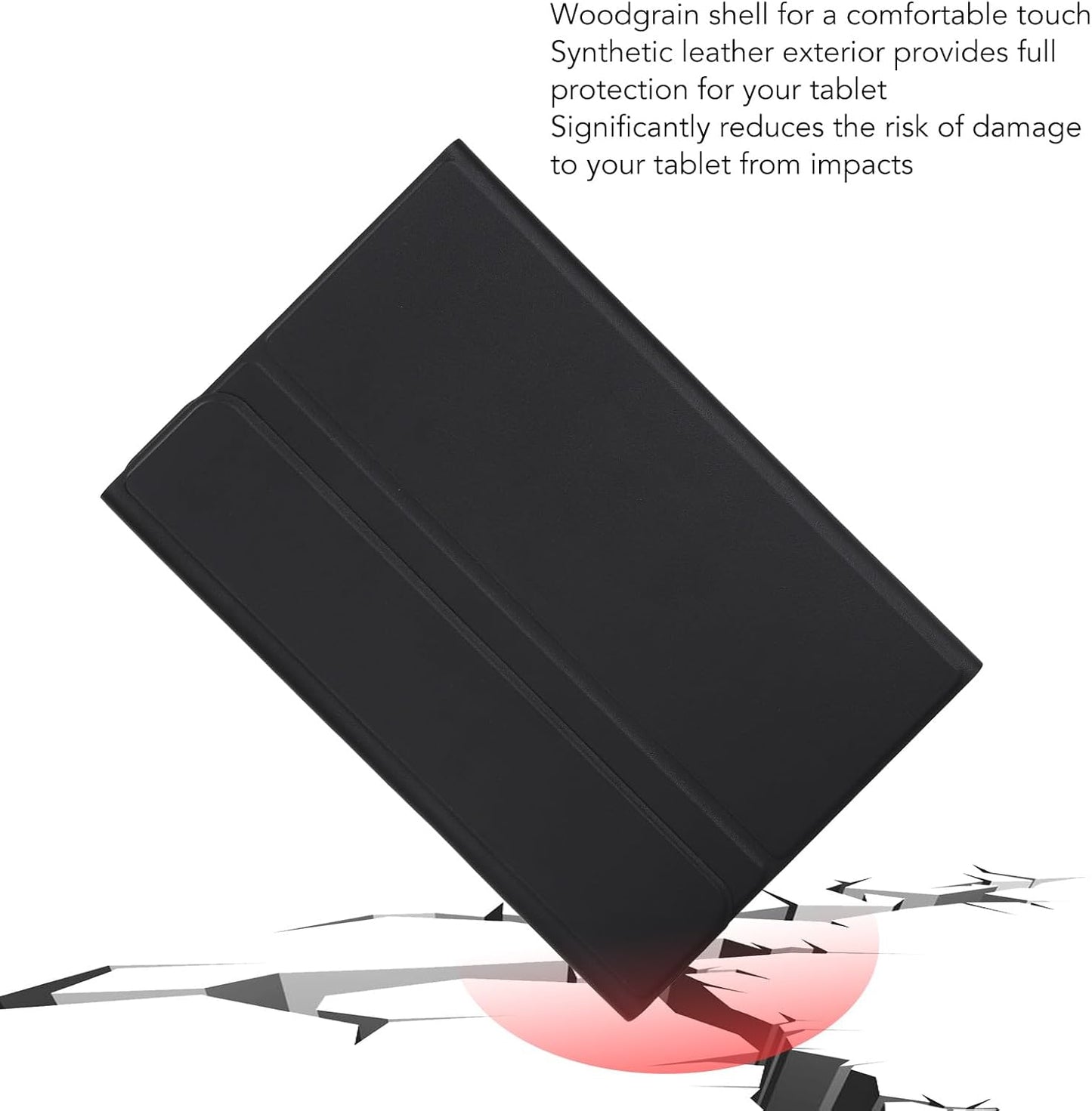 Estuche con teclado para xiaomi Pad 6