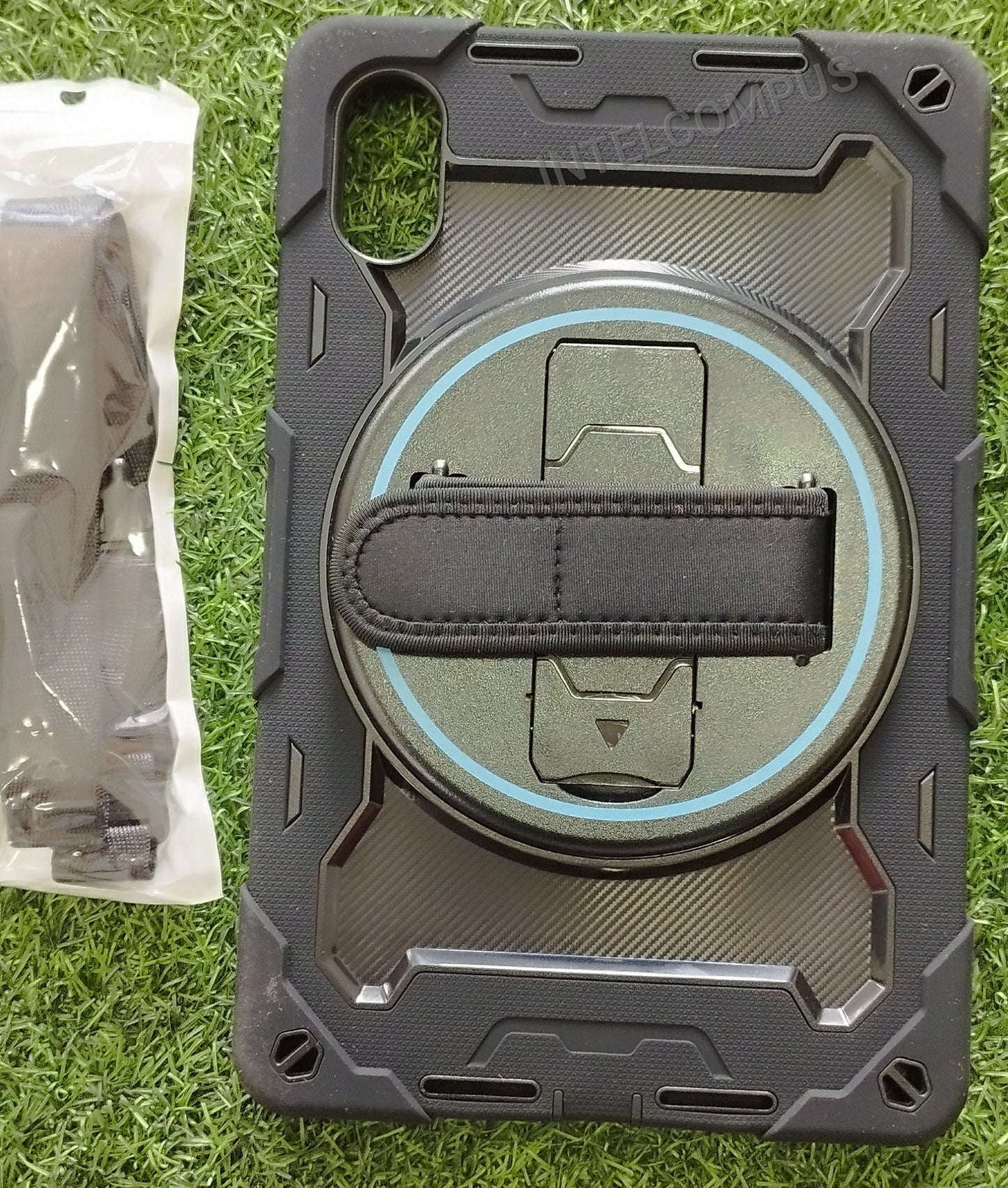 Estuche Para Tablet Honor Pad X8a De 11.0 Pulgadas