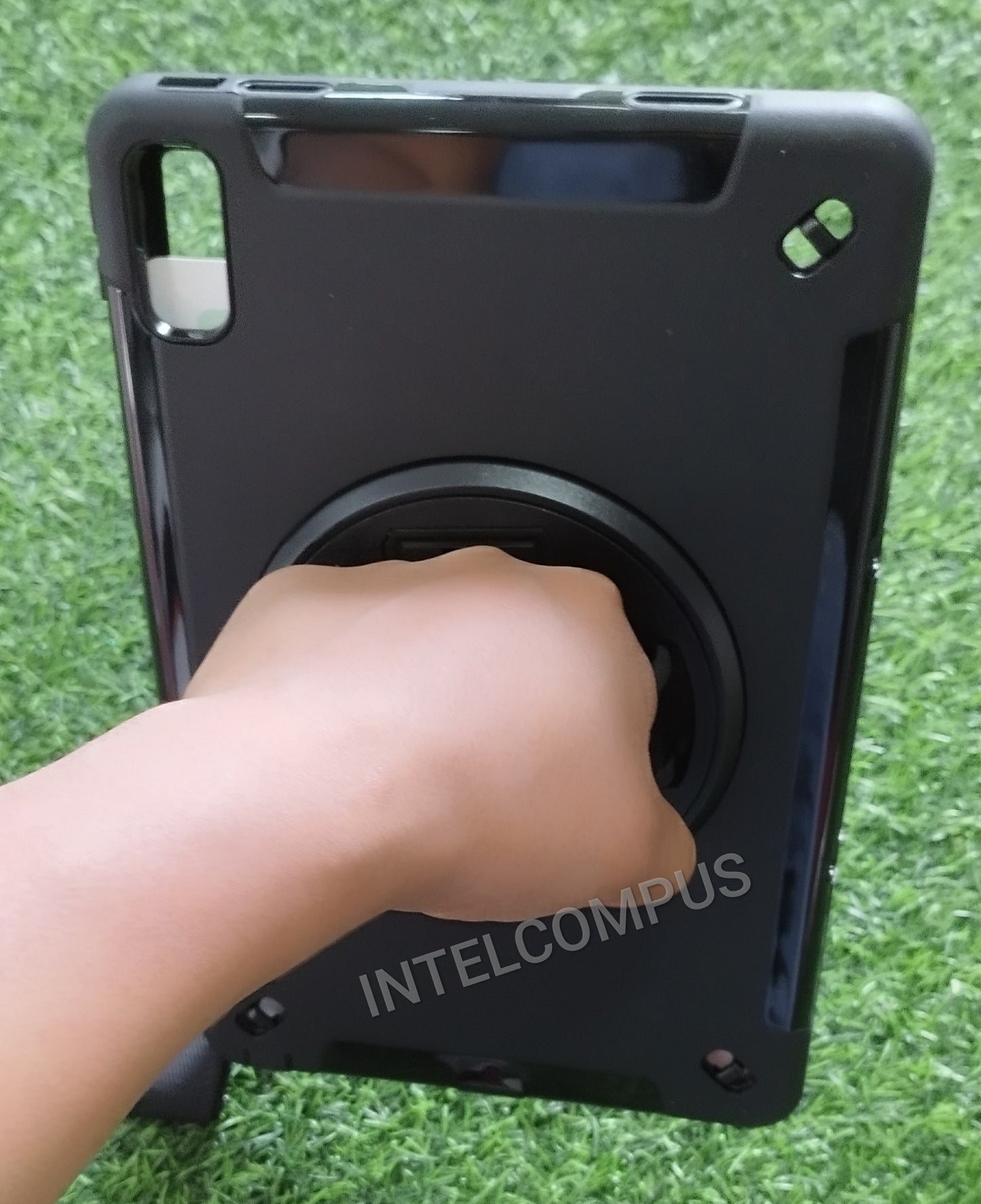 Estuche para Lenovo Tab P11 de 2ª generación