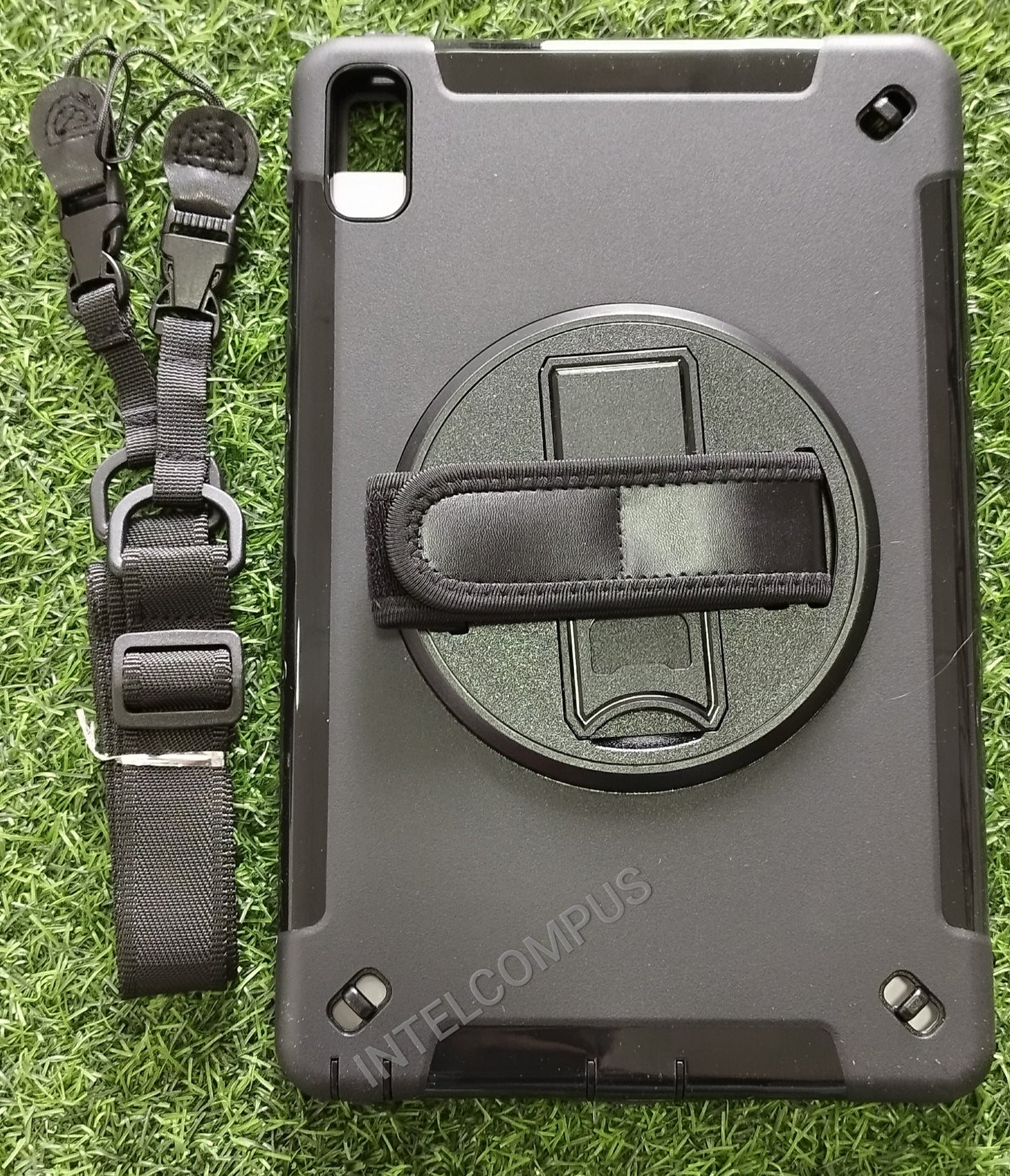 Estuche para Lenovo Tab P11 de 2ª generación