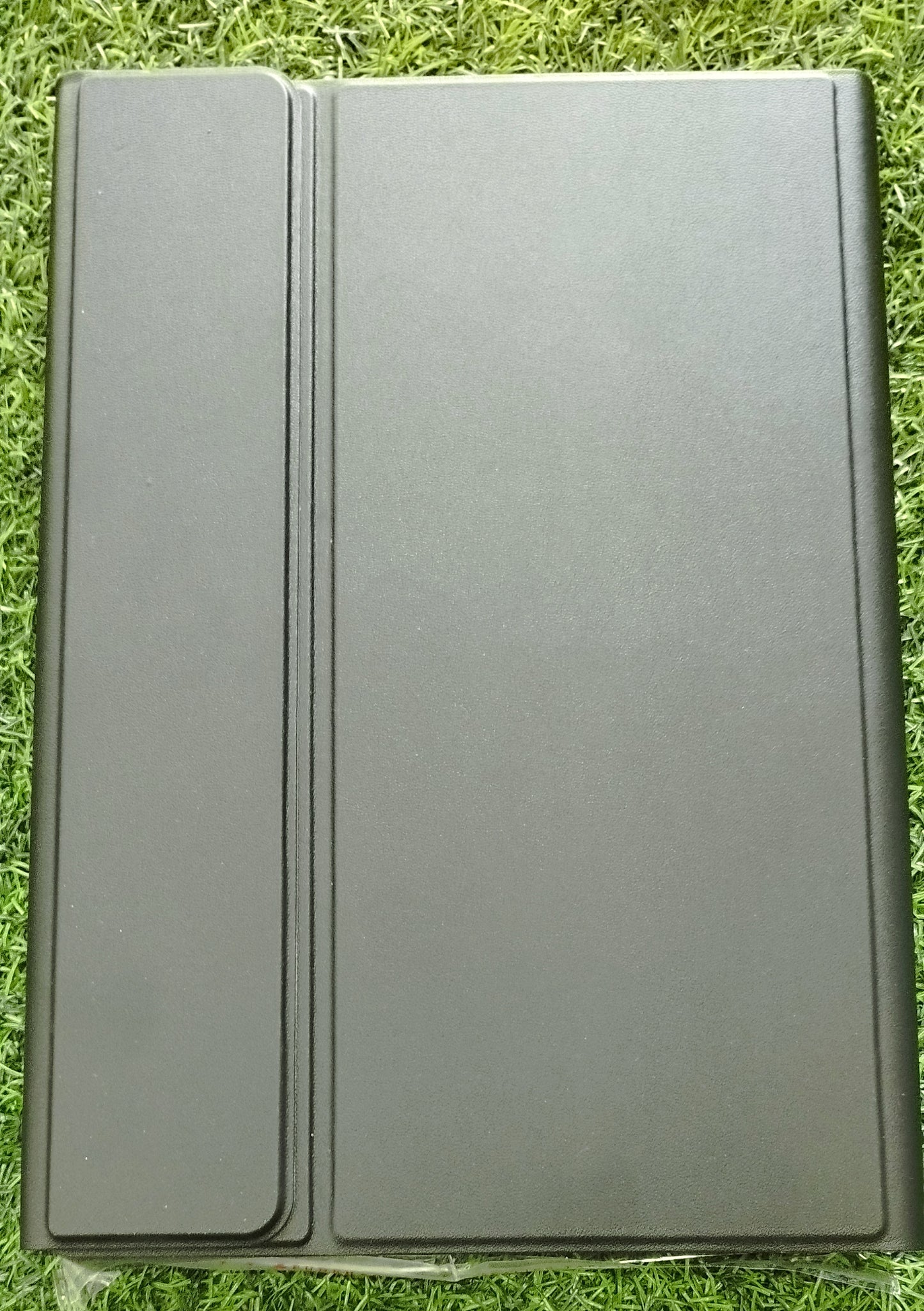 Estuche con teclado para tablet s10 /s9 fe10.9 / s9 de 11 pulgadas