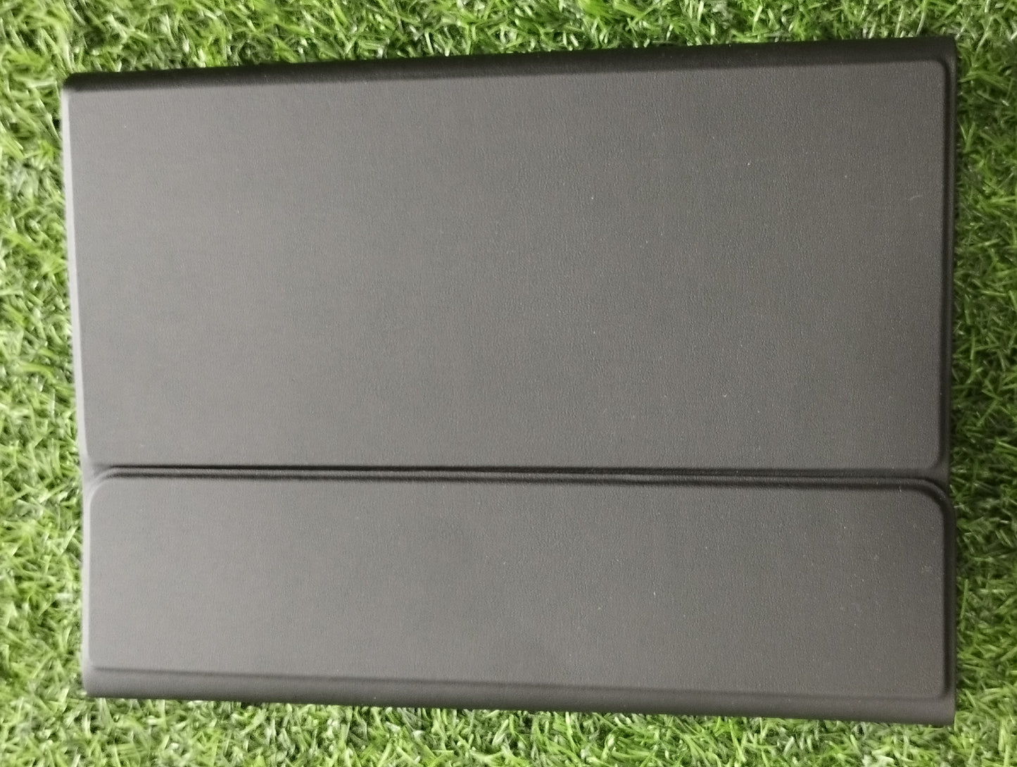 Estuche con teclado para tablet xiaomi pad se 11 pulgadas teclado iluminado