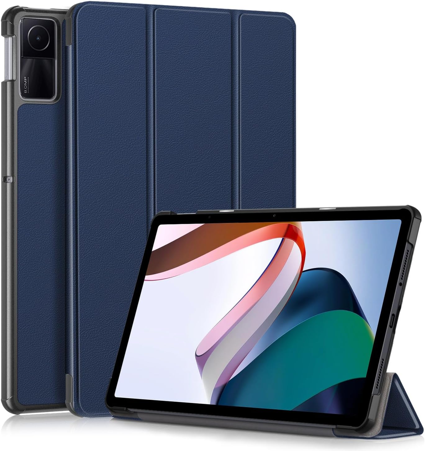 Estuche Xiaomi pad se 11 pulgadas