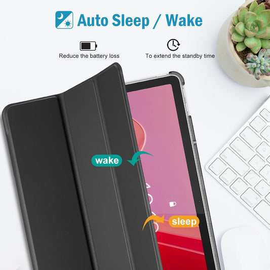 Case para Lenovo Tab M11 estuche Lenovo K11