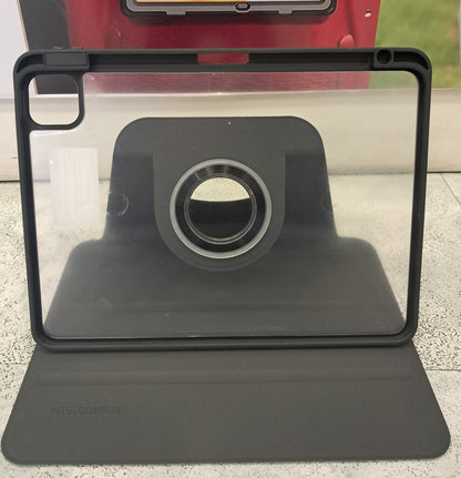 Funda Protectora para iPad Pro 11 2018 - 2021 air 4 / air 5 /air 2 /air 3