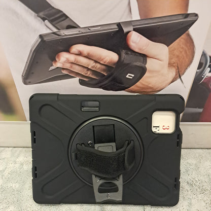 Estuche robustos para Xiaomi Pad 8/8 Pro/7/7 Pro de 11.2 pulgadas