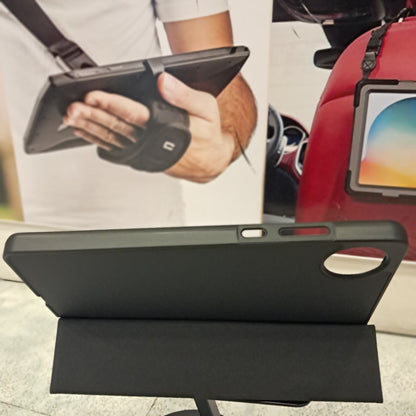 Estuche tipo agenda Xiaomi pad se 8.7