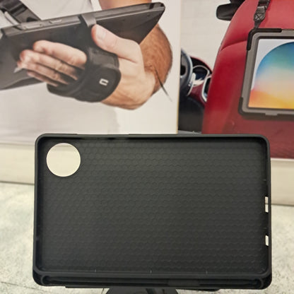 Estuche tipo agenda Xiaomi pad se 8.7