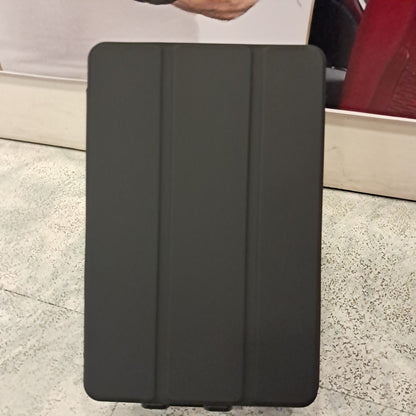 Estuche tipo agenda Xiaomi pad se 8.7