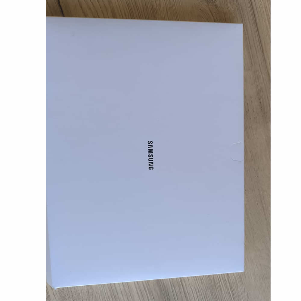 Estuche con teclado Tablet S10 Plus 12.4