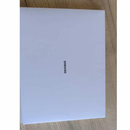Estuche con teclado Tablet S10 Plus 12.4