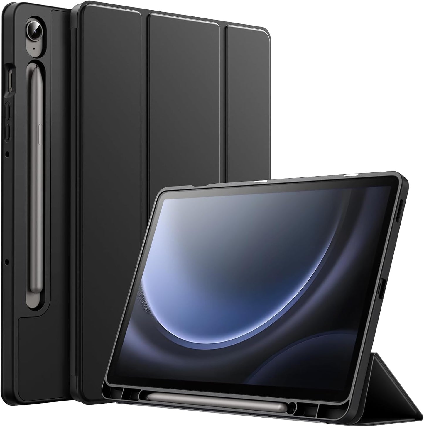 Estuche Samsung Galaxy Tab S9 10.9 P