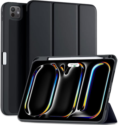 Estuche iPad Pro  11 M4
