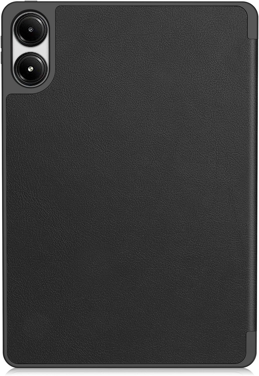 Estuche Xiaomi Redmi Pad Pro de 12,1