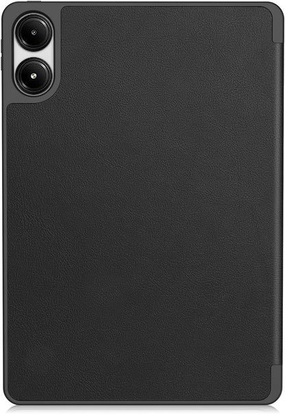Estuche Xiaomi Redmi Pad Pro de 12,1