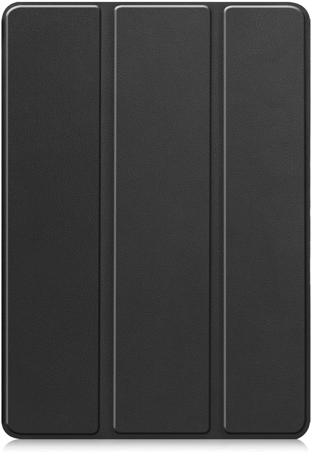 Estuche Xiaomi Redmi Pad Pro de 12,1