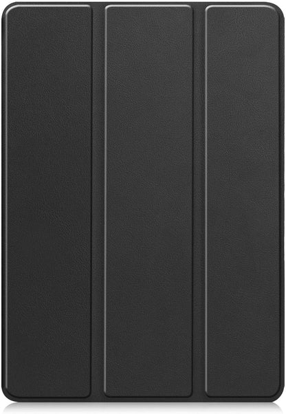 Estuche Xiaomi Redmi Pad Pro de 12,1