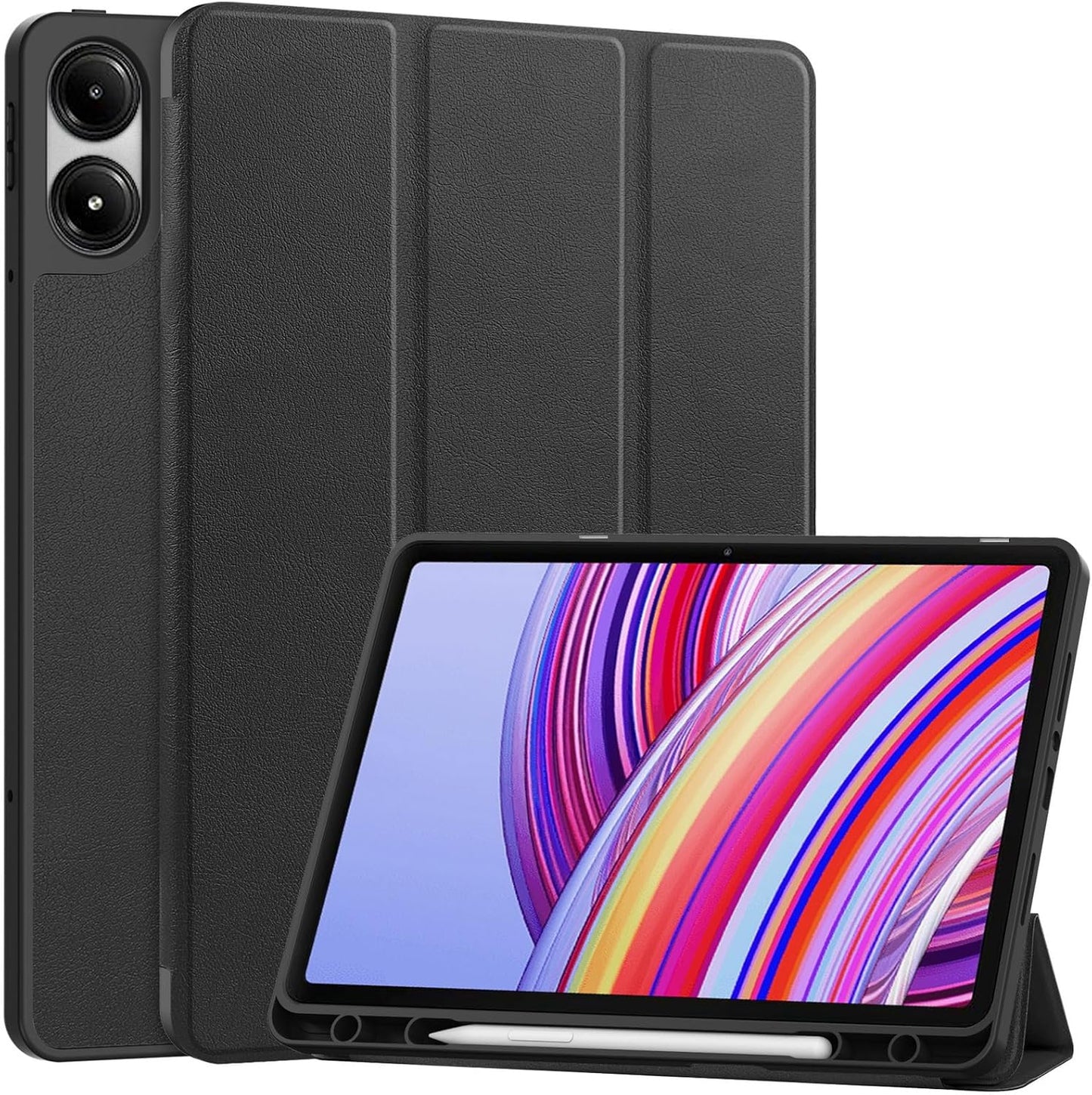 Estuche Xiaomi Redmi Pad Pro de 12,1
