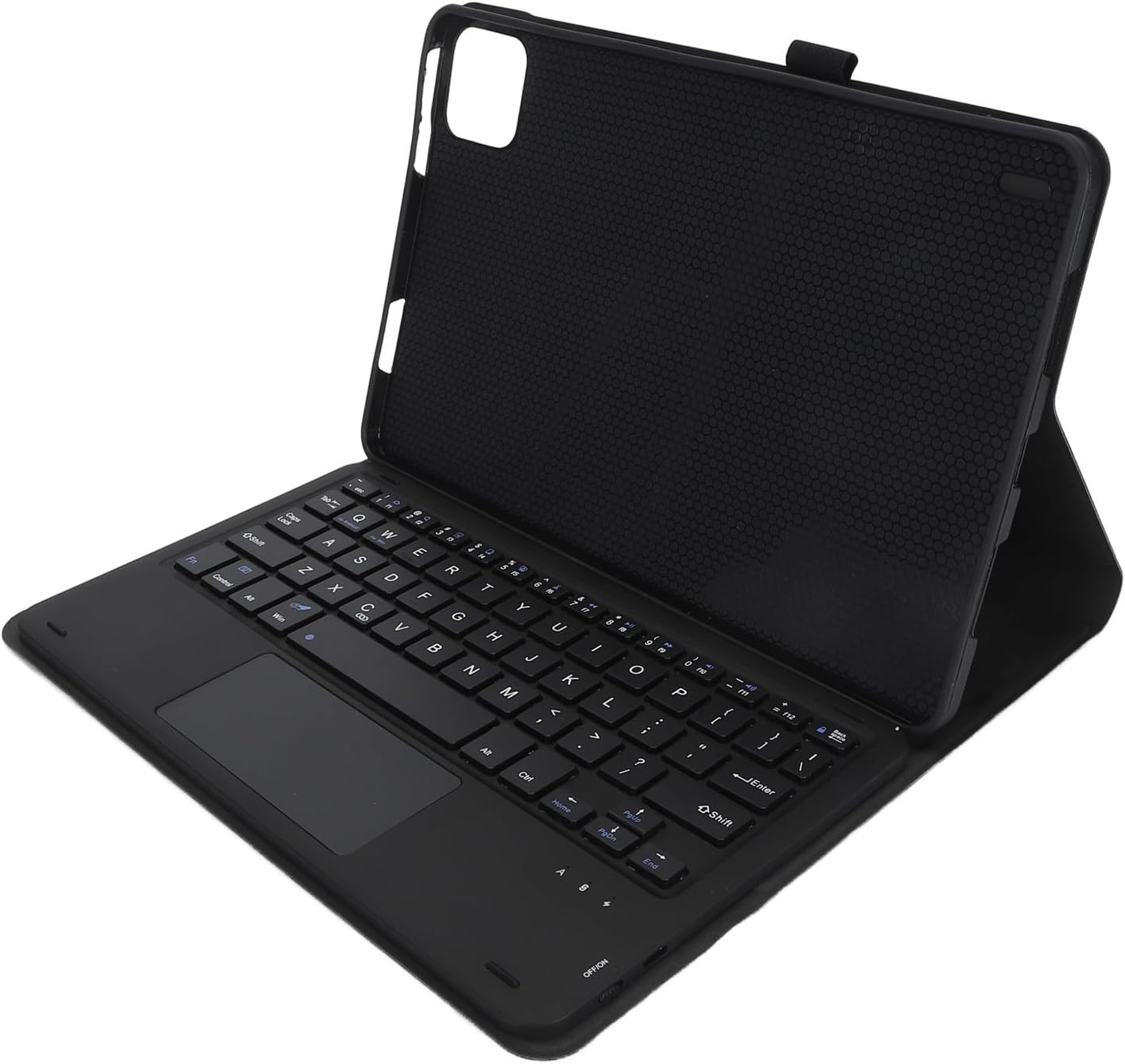 Estuche con teclado para xiaomi Pad 6