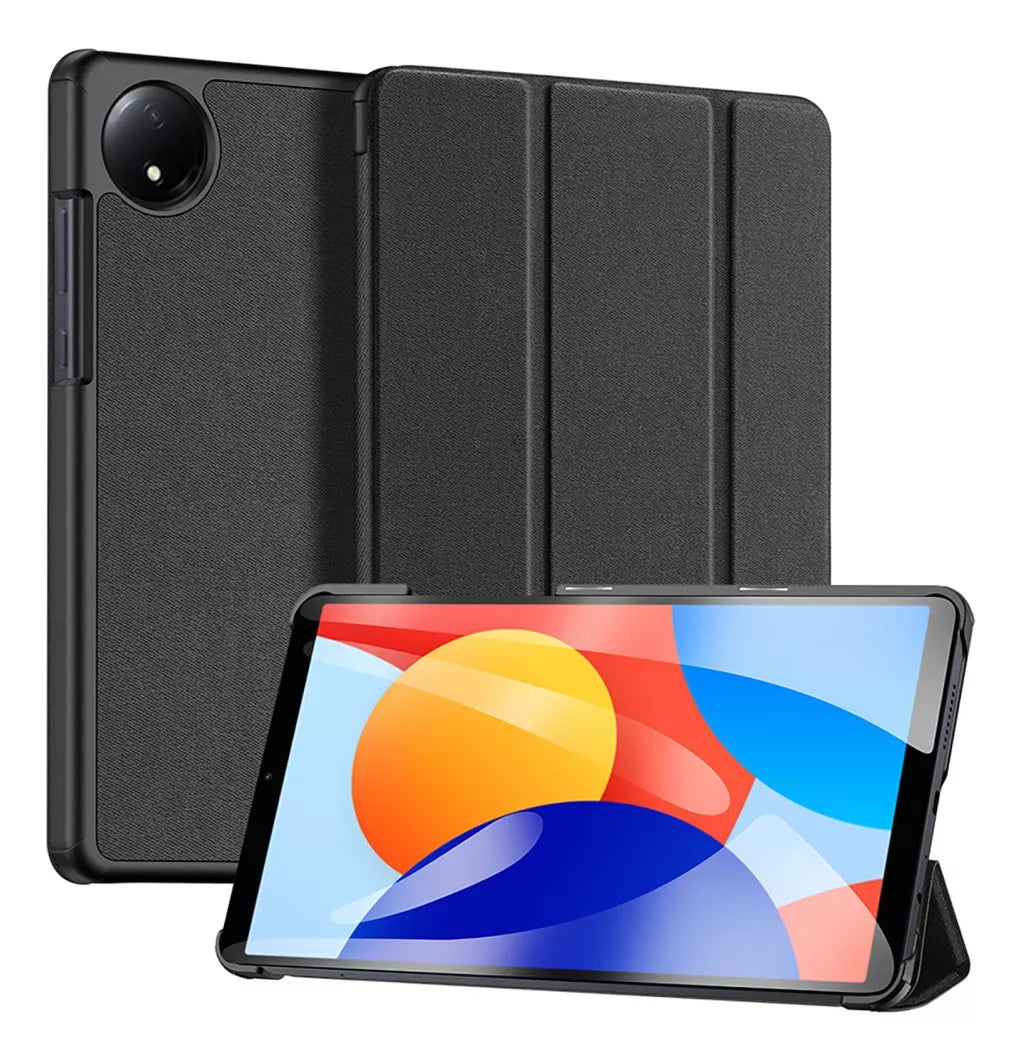 Estuche Xiaomi pad se 8.7