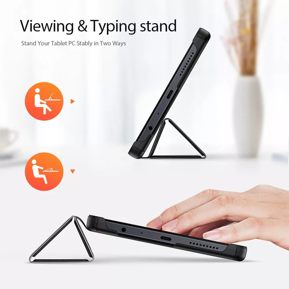 Estuche Xiaomi pad se 8.7