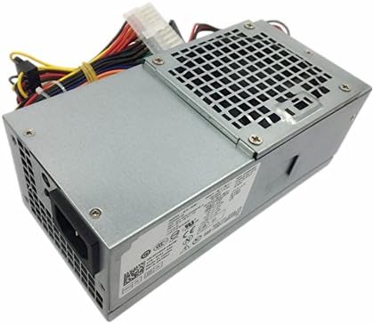 Fuente de poder Dell Optiplex 390 3010 990 790