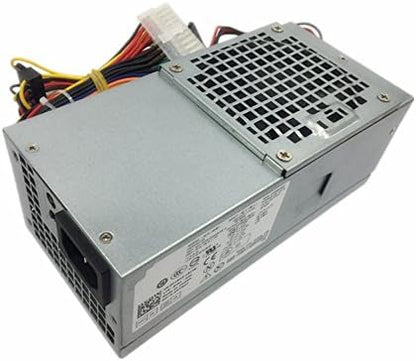 Fuente de poder Dell Optiplex 390 3010 990 790