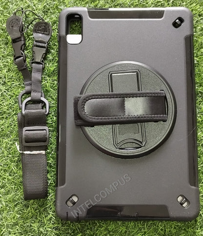 Estuche para Lenovo Tab P11 de 2ª generación