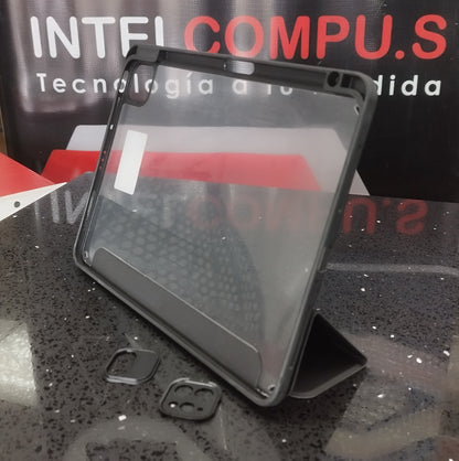 Funda Protectora para iPad Pro 11 2018 - 2021 air 4 / air 5 /air 2 /air 3