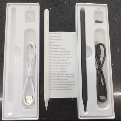 Lapiz Optico Active Stylus Pen Pencil Para Ipad