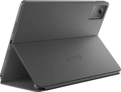 Lenovo Idea Tab + bolígrafo y case 8GB RAM - 128 GB Android 15-2.5K - 90 Hz