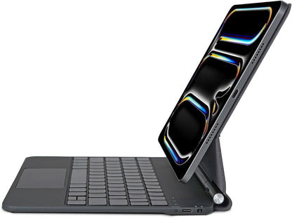 Magic Keyboard para iPad Pro de 13 pulgadas M4