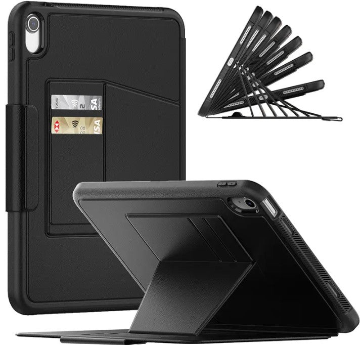 Smart cover iPad decima generación 10.9