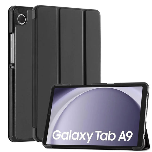 Estuche tab a9 8.7