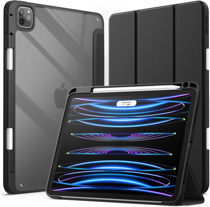 Funda Protectora para iPad Pro 11 2018 - 2021 air 4 / air 5 /air 2 /air 3