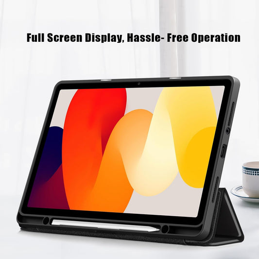 Estuche Xiaomi pad se 11 pulgadas