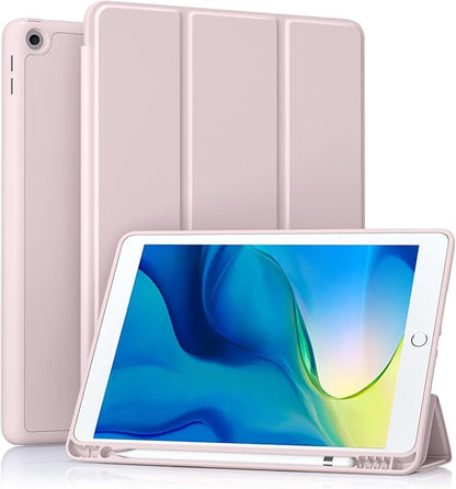 Estuche ipad 10.2 pulgadas