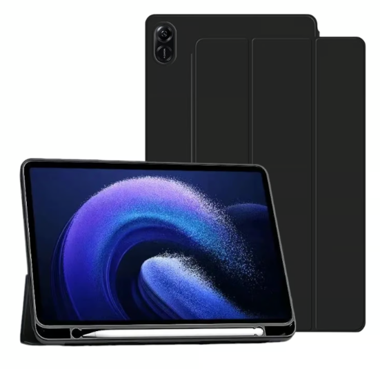 Smart Cover Tablet Honor Pad X9