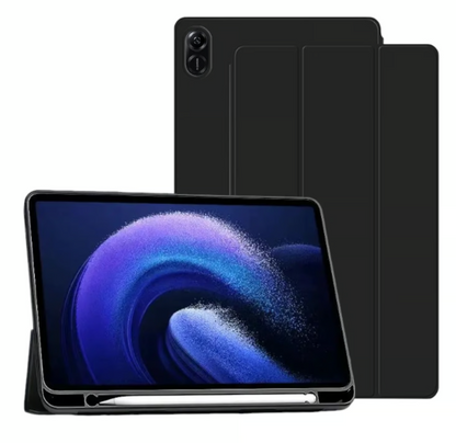 Smart Cover Tablet Honor Pad X9
