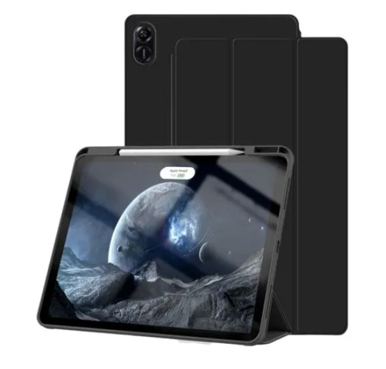 Smart Cover Tablet Honor Pad X9