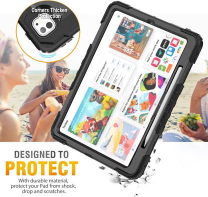 Estuche para iPad Pro 13 M4