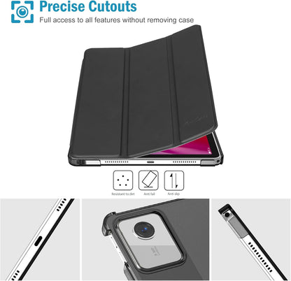 Case para Lenovo Tab M11 estuche Lenovo K11