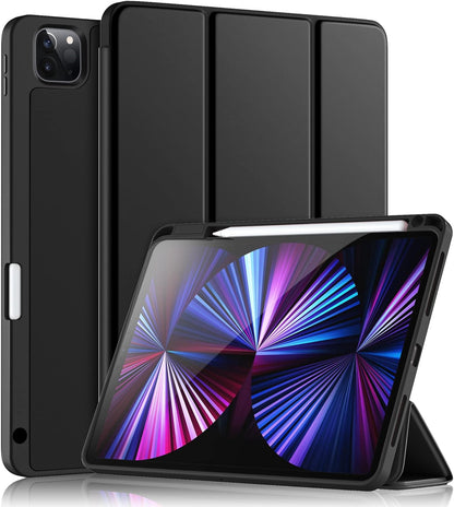 Smart cover para iPad Pro 11 2022/2021/2020