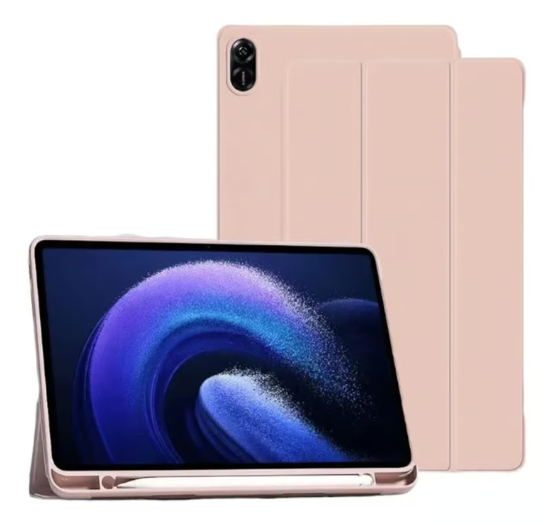 Smart Cover Tablet Honor Pad X9